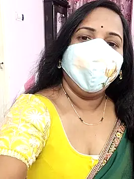 Snapshot of Susma-Telugu chatting on March 6, 2026, 2:57 pm Susma-Telugu online show from March 6, 2026, 2:57 pm