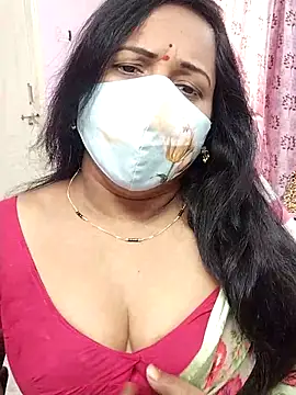 Snapshot of Susma-Telugu chatting on March 7, 2026, 7:27 am Susma-Telugu online show from March 7, 2026, 7:27 am