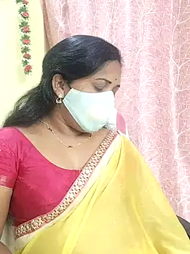Snapshot of Susma-Telugu chatting on March 14, 2026, 6:13 pm Susma-Telugu online show from March 14, 2026, 6:13 pm