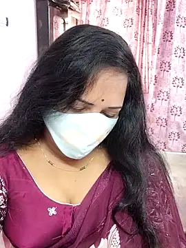 Snapshot of Susma-Telugu chatting on March 16, 2026, 3:56 am Susma-Telugu online show from March 16, 2026, 3:56 am