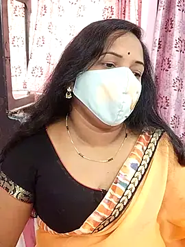 Snapshot of Susma-Telugu chatting on March 17, 2026, 6:28 am Susma-Telugu online show from March 17, 2026, 6:28 am