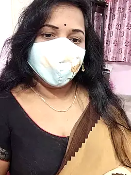 Snapshot of Susma-Telugu chatting on March 19, 2026, 2:32 pm Susma-Telugu online show from March 19, 2026, 2:32 pm