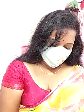 Snapshot of Susma-Telugu chatting on March 20, 2026, 4:39 am Susma-Telugu online show from March 20, 2026, 4:39 am