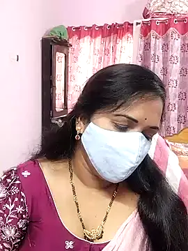 Snapshot of Susma-Telugu chatting on March 30, 2026, 5:52 am Susma-Telugu online show from March 30, 2026, 5:52 am
