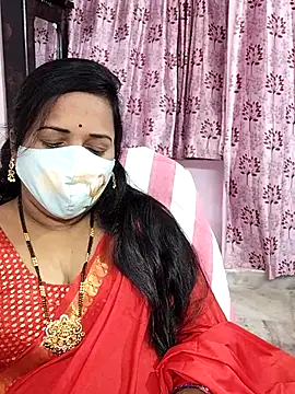 Snapshot of Susma-Telugu chatting on April 3, 2026, 7:01 pm Susma-Telugu online show from April 3, 2026, 7:01 pm