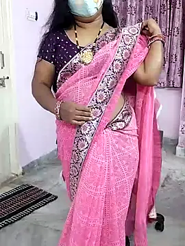 Snapshot of Susma-Telugu chatting on April 7, 2026, 1:33 pm Susma-Telugu online show from April 7, 2026, 1:33 pm
