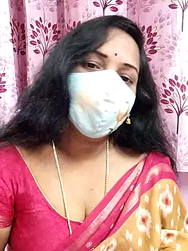 Snapshot of Susma-Telugu chatting on May 5, 2026, 9:28 am Susma-Telugu online show from May 5, 2026, 9:28 am