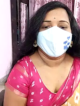 Snapshot of Susma-Telugu chatting on May 19, 2026, 1:39 pm Susma-Telugu online show from May 19, 2026, 1:39 pm