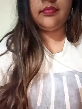  Redwine  online show from February 21, 2025, 10:37 pm