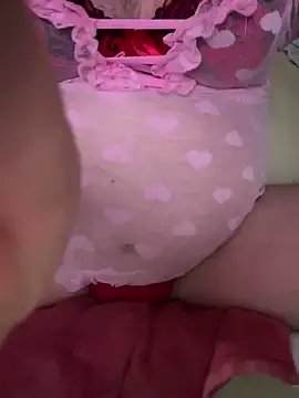 Snapshot of Kamilone24 chatting on January 23, 2025, 9:29 am Kamilone24 online show from January 23, 2025, 9:29 am