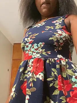 Dellah26 online show from February 3, 2026, 4:54 am