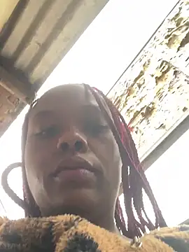 Dellah26 online show from April 6, 2026, 6:03 am