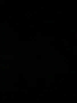 Dellah26 online show from April 8, 2026, 3:28 am