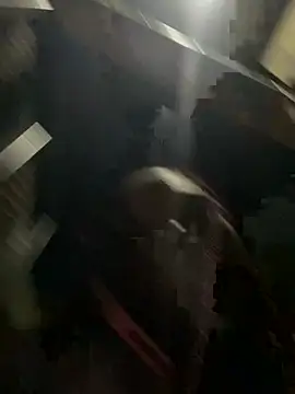 Dellah26 online show from April 12, 2026, 5:29 pm