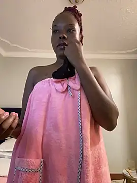 Dellah26 online show from April 16, 2026, 5:52 am