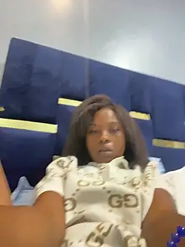 Dellah26 online show from July 29, 2026, 5:38 am