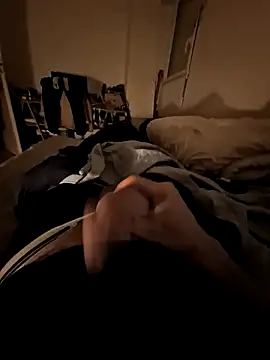 MarkBigDick35 online show from July 22, 2026, 12:57 am
