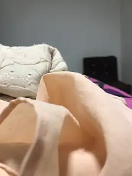 Fit-Sex online show from December 18, 2024, 6:21 am