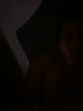 Fit-Sex online show from December 4, 2025, 6:55 am