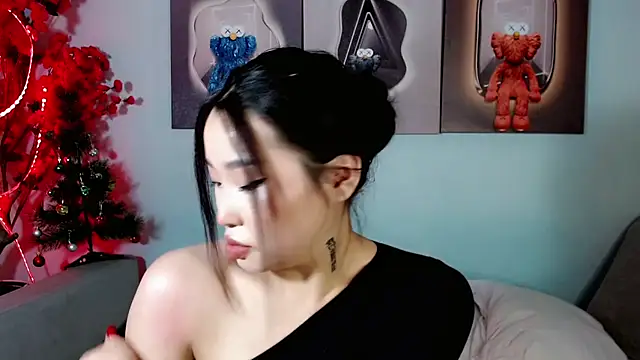 ichiben online show from January 1, 2025, 3:03 pm