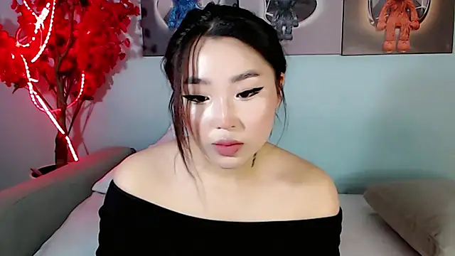 ichiben online show from January 31, 2025, 2:17 pm