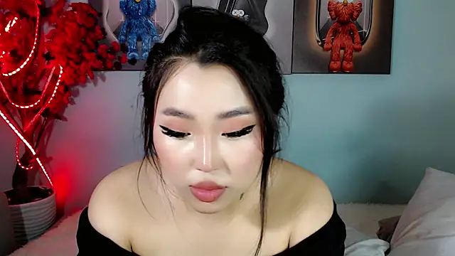 ichiben online show from March 3, 2025, 2:59 pm