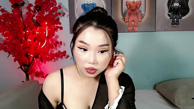 ichiben online show from September 9, 2025, 11:04 pm