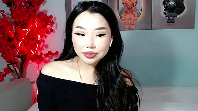 ichiben online show from September 15, 2025, 6:24 am