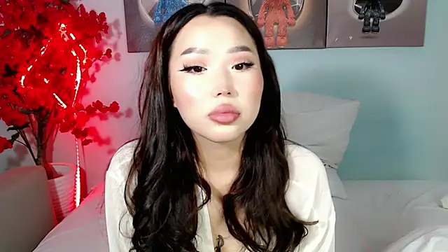 ichiben online show from October 9, 2025, 5:16 am