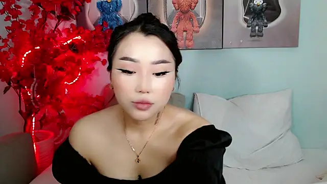 ichiben online show from February 3, 2026, 11:54 pm