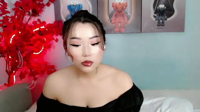 ichiben online show from February 19, 2026, 5:03 am