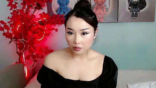 ichiben online show from February 23, 2026, 6:38 pm