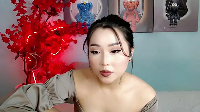 ichiben online show from February 25, 2026, 10:41 pm