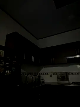 Coralinee 01 online show from November 28, 2025, 1:30 am