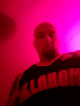 nicedicknicetats online show from September 13, 2025, 4:12 am