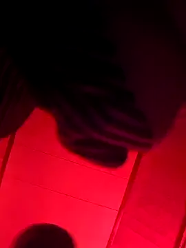 nicedicknicetats online show from February 4, 2026, 7:03 am