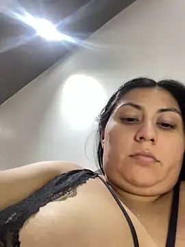 valentinesexx online show from January 15, 2025, 1:34 am