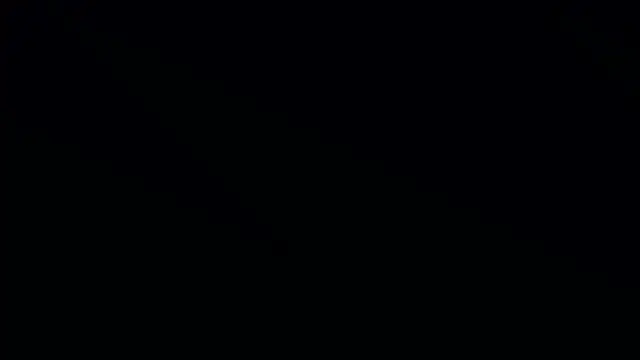 Snapshot of Bonkoleus chatting on March 2, 2025, 6:08 pm Bonkoleus online show from March 2, 2025, 6:08 pm