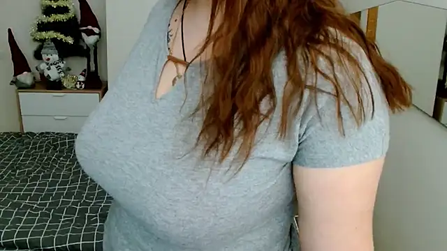 leila beayte  online show from January 16, 2025, 11:04 am