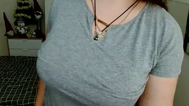 leila beayte  online show from January 17, 2025, 3:22 pm