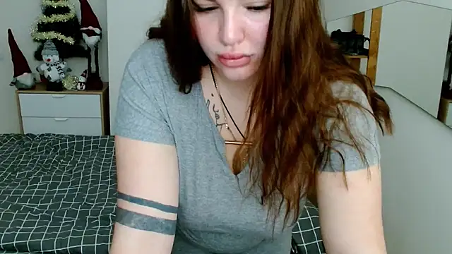 leila beayte  online show from January 17, 2025, 6:23 pm