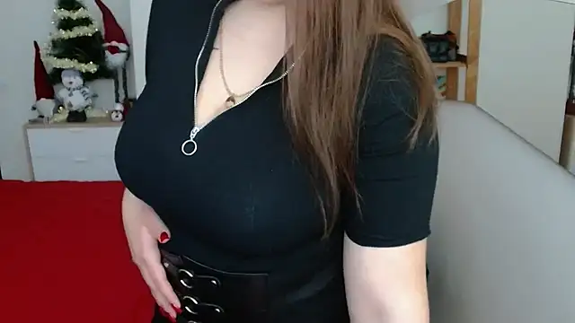 leila beayte  online show from February 24, 2025, 7:22 am