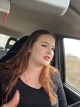 leila beayte  online show from March 15, 2025, 12:34 pm