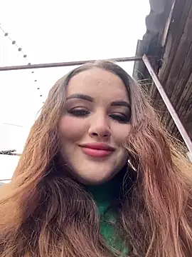 leila beayte  online show from March 16, 2025, 9:49 am