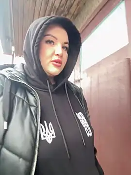 leila beayte  online show from March 16, 2025, 12:55 pm