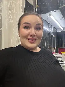 leila beayte  online show from March 16, 2025, 4:01 pm