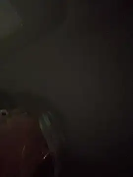 Your Going2Luv Me online show from January 6, 2025, 12:02 pm