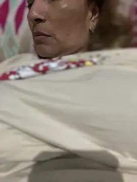 Jlo 69 online show from January 12, 2025, 4:10 am