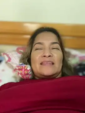 Jlo 69 online show from March 8, 2025, 4:28 pm