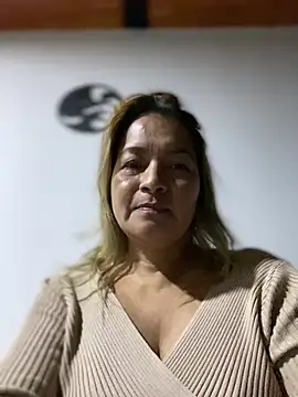 Jlo 69 online show from March 21, 2025, 2:28 am